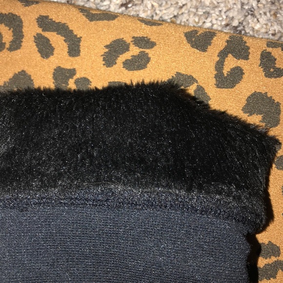 2 Long johns - Picture 2 of 3